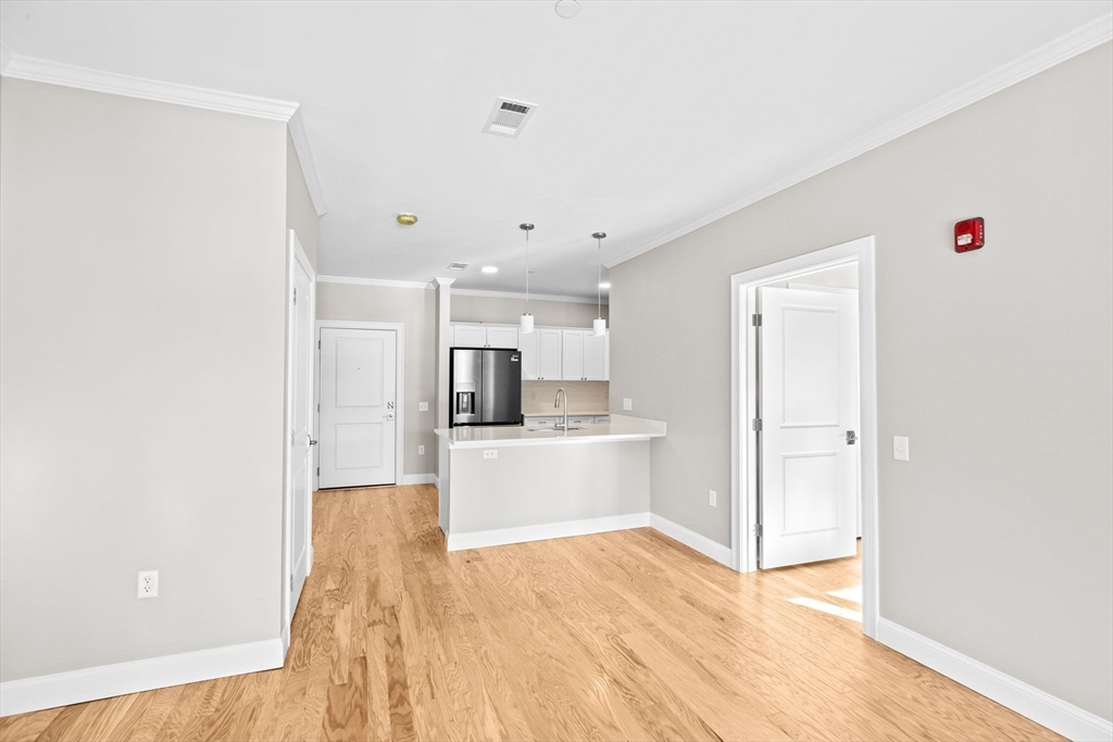 485 Blue Hills Parkway 48