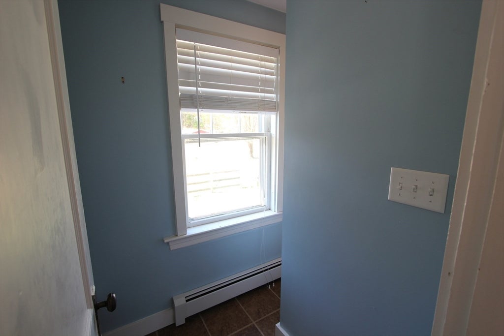 41 South St, Franklin, MA, 41 South St, Franklin, MA Photo #24
