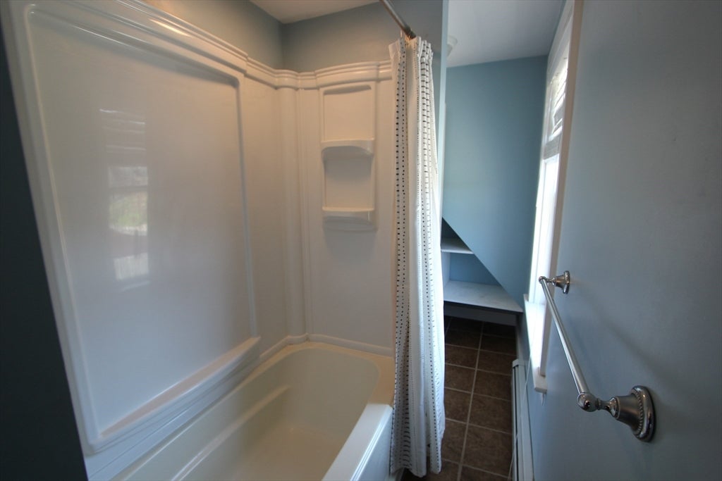 41 South St, Franklin, MA, 41 South St, Franklin, MA Photo #23