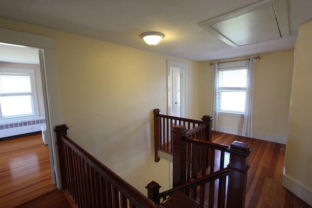 41 South St, Franklin, MA, 41 South St, Franklin, MA Photo #14
