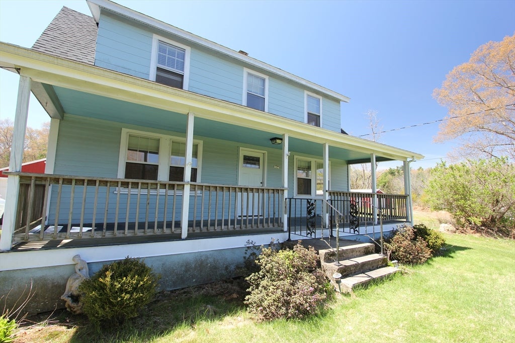 41 South St, Franklin, MA, 41 South St, Franklin, MA Photo #1