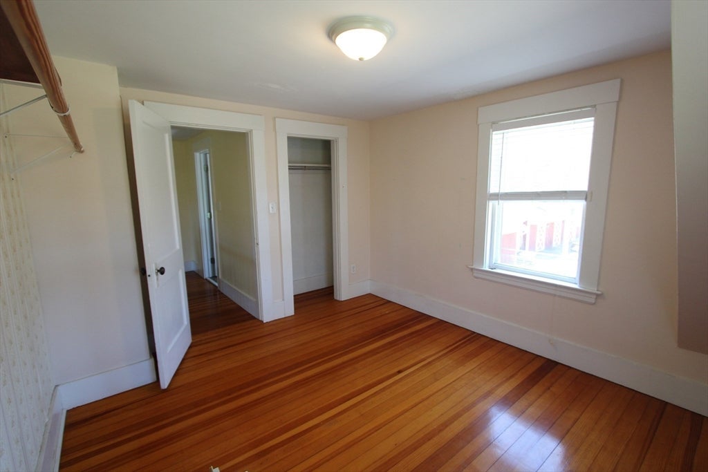 41 South St, Franklin, MA, 41 South St, Franklin, MA Photo #27