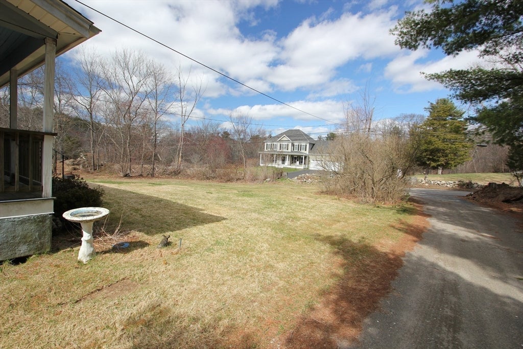 41 South St, Franklin, MA, 41 South St, Franklin, MA Photo #32