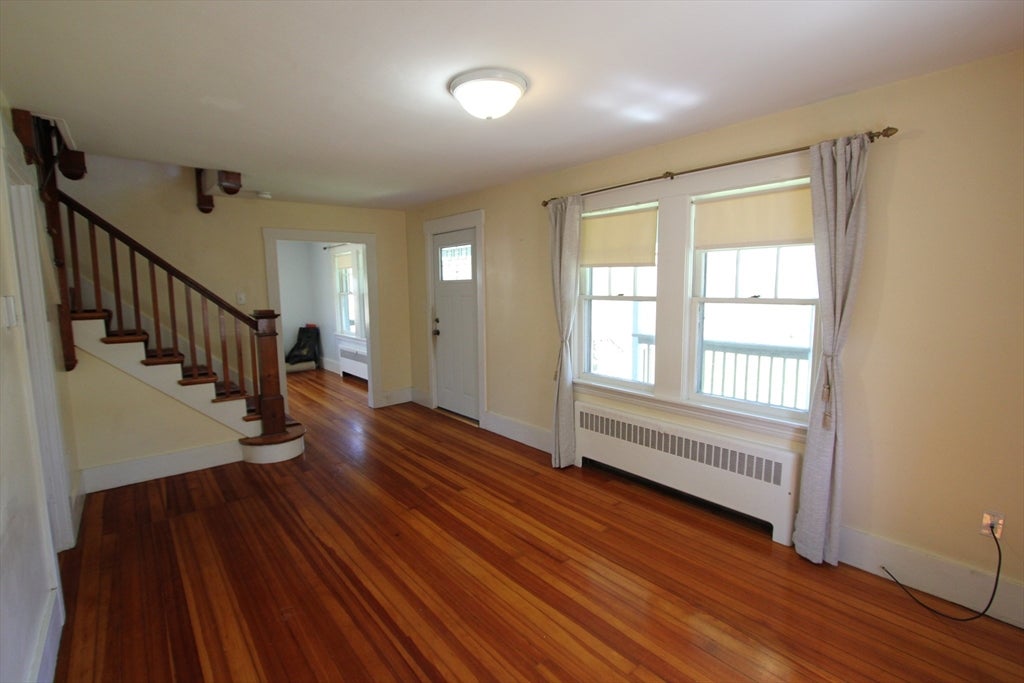 41 South St, Franklin, MA, 41 South St, Franklin, MA Photo #12