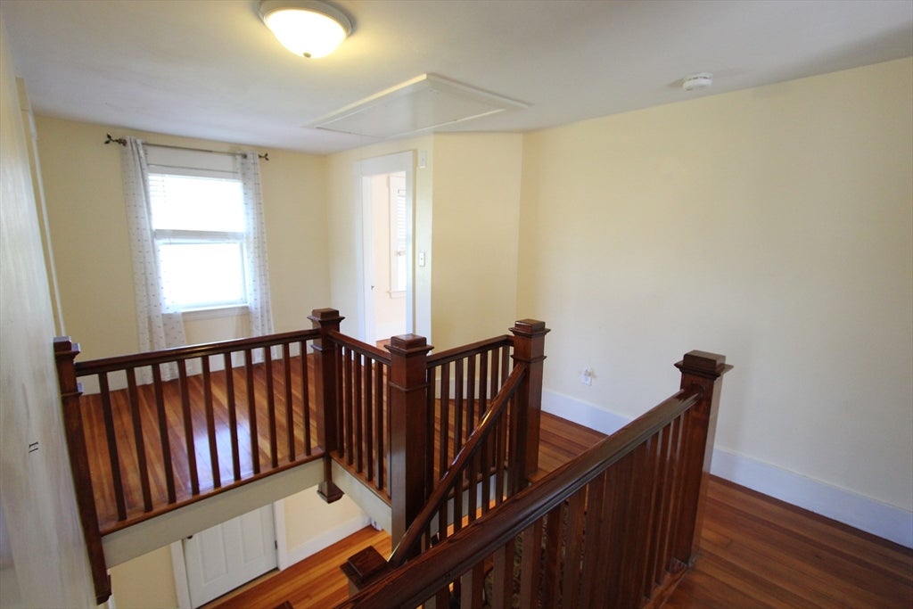 41 South St, Franklin, MA, 41 South St, Franklin, MA Photo #15
