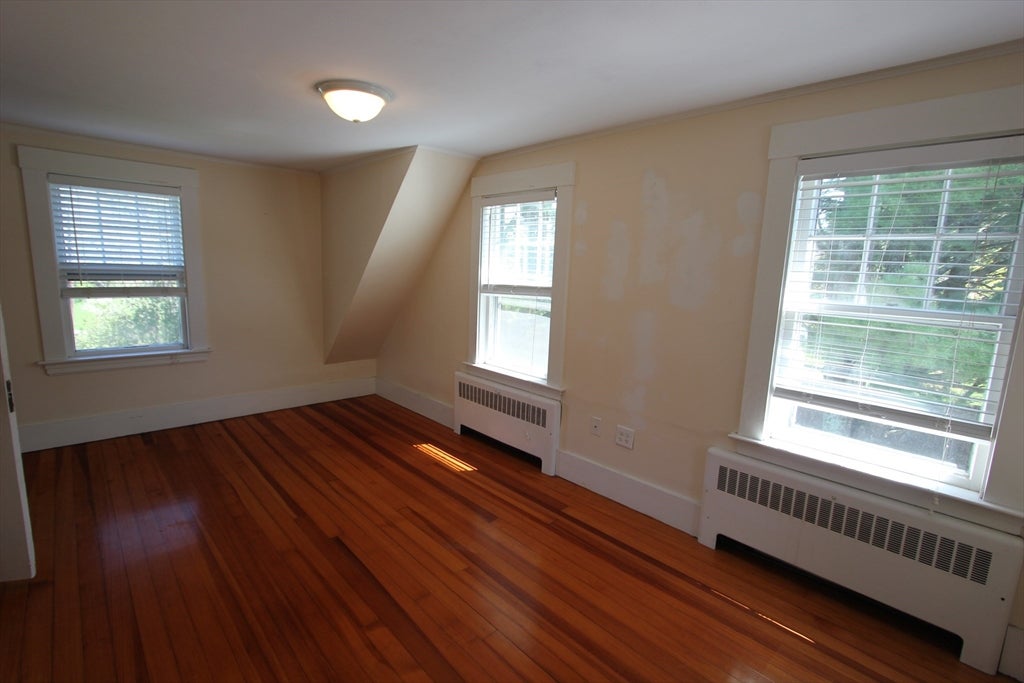 41 South St, Franklin, MA, 41 South St, Franklin, MA Photo #16
