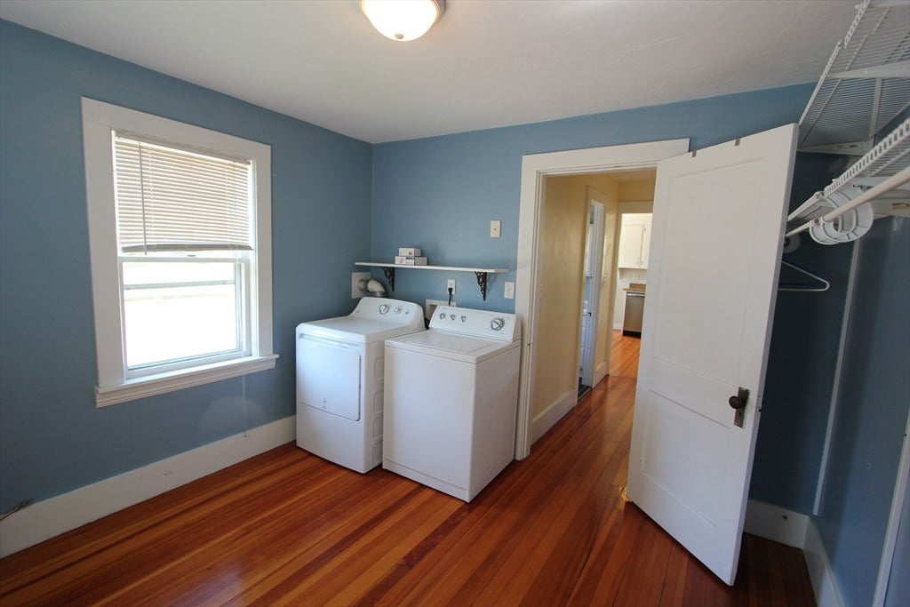 41 South St, Franklin, MA, 41 South St, Franklin, MA Photo #8