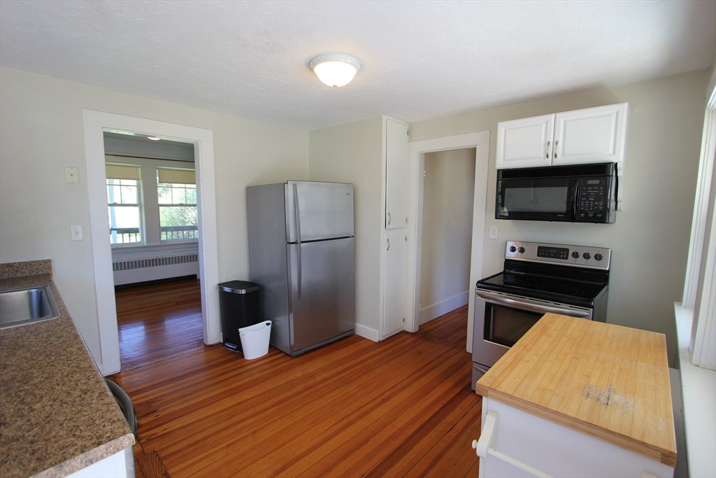 41 South St, Franklin, MA, 41 South St, Franklin, MA Photo #2