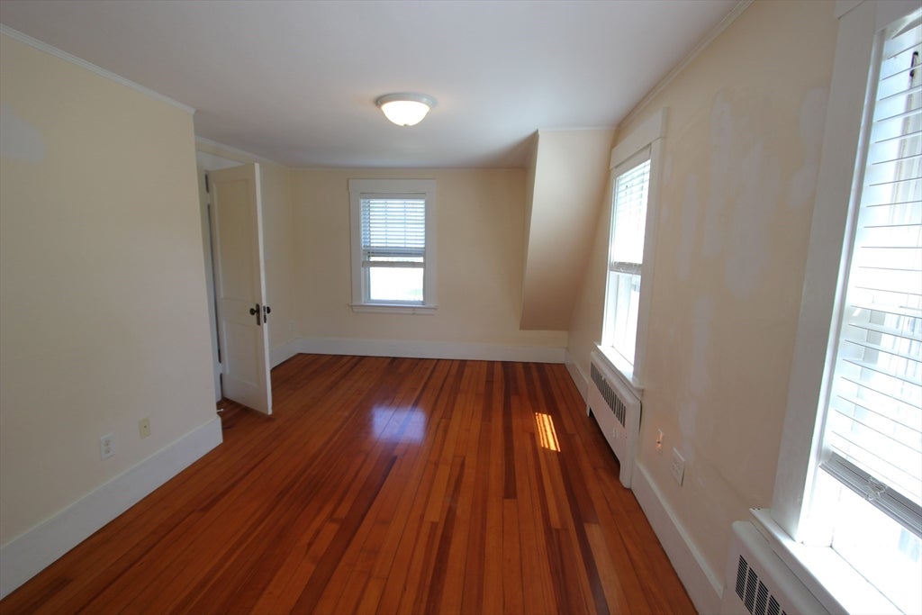 41 South St, Franklin, MA, 41 South St, Franklin, MA Photo #17