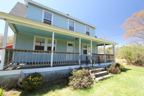 41 SOUTH ST, FRANKLIN, MA 02038 - Image 8f31a5b67e9f06fa10e53e01ea6e14b2/2921947891