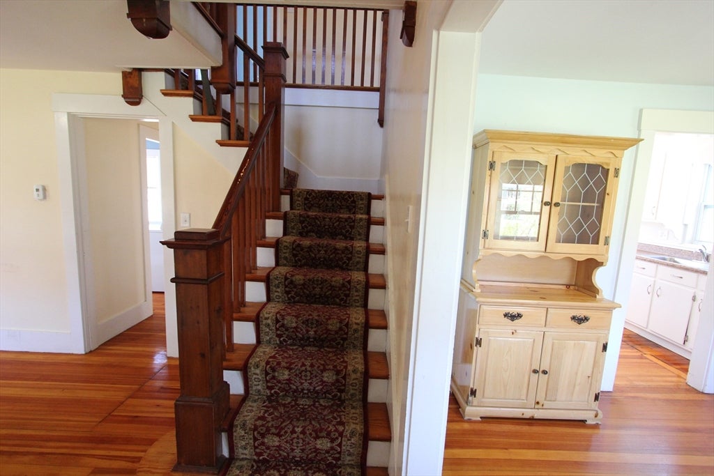 41 South St, Franklin, MA, 41 South St, Franklin, MA Photo #13