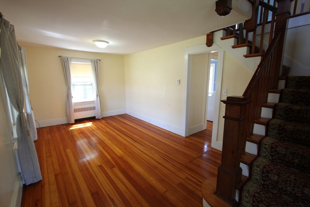41 South St, Franklin, MA, 41 South St, Franklin, MA Photo #11