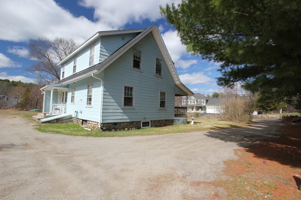 41 South St, Franklin, MA, 41 South St, Franklin, MA Photo #29