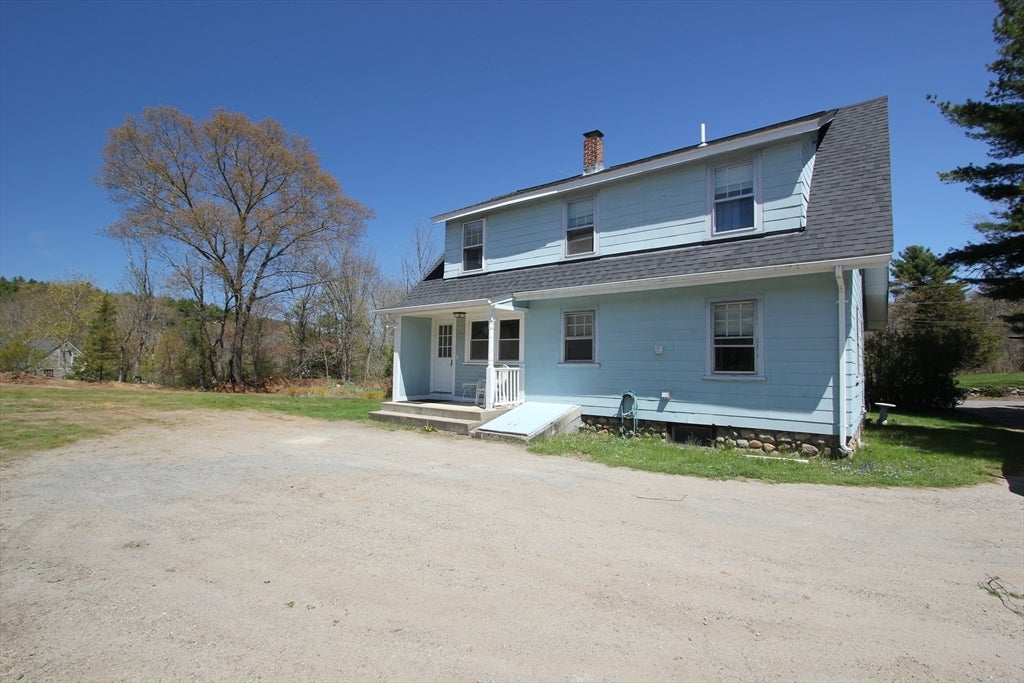 41 South St, Franklin, MA, 41 South St, Franklin, MA Photo #31