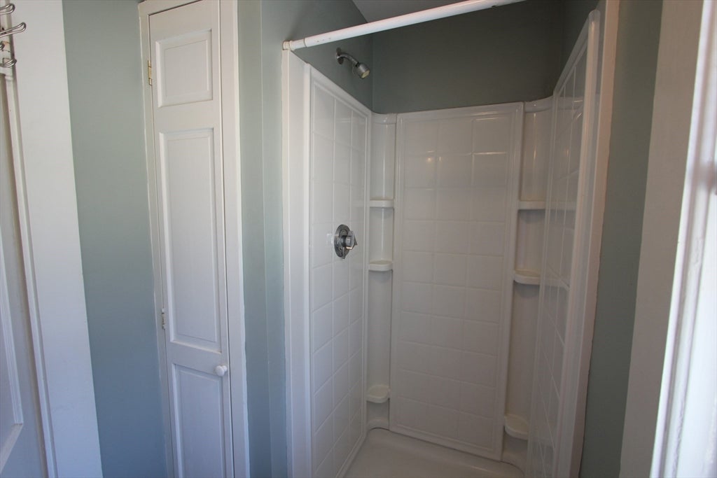 41 South St, Franklin, MA, 41 South St, Franklin, MA Photo #7