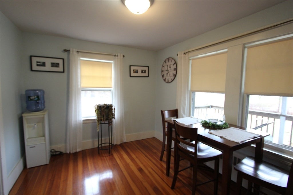 41 South St, Franklin, MA, 41 South St, Franklin, MA Photo #10