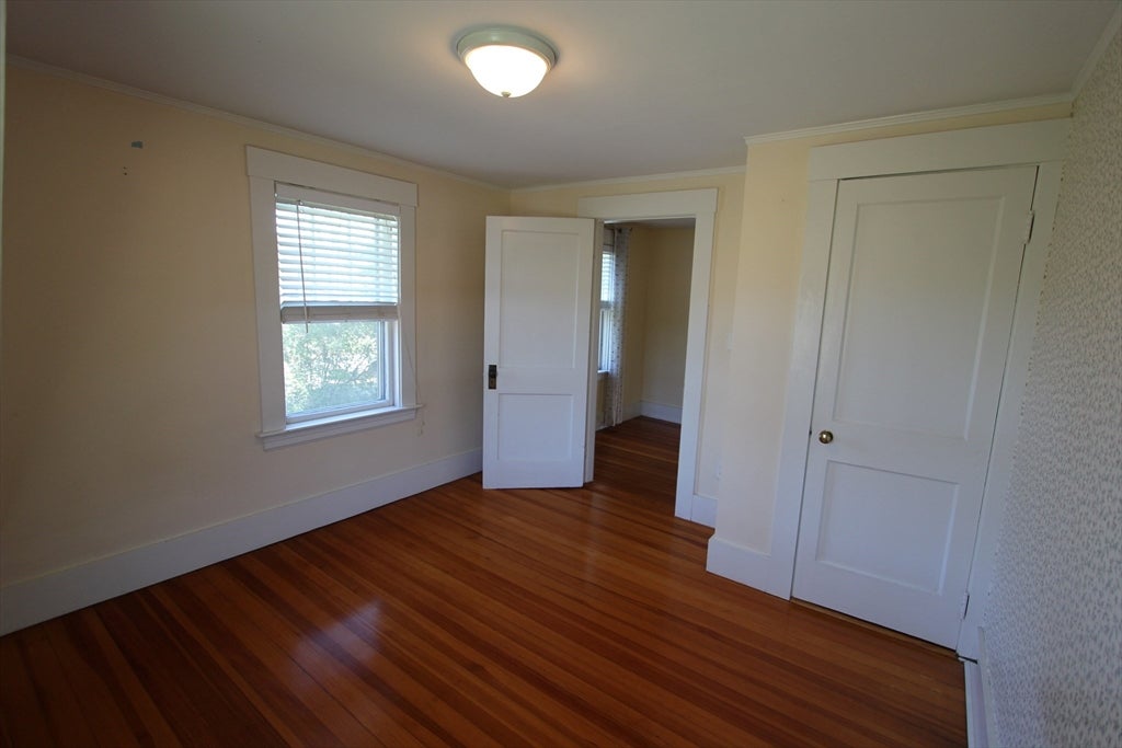 41 South St, Franklin, MA, 41 South St, Franklin, MA Photo #19