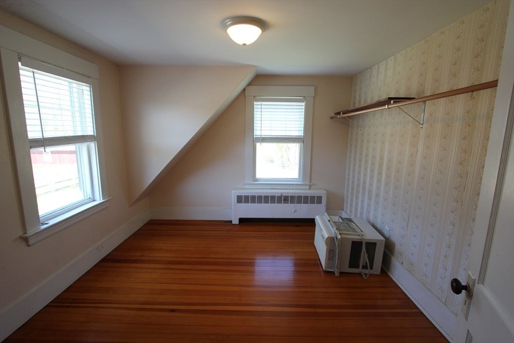 41 South St, Franklin, MA, 41 South St, Franklin, MA Photo #26