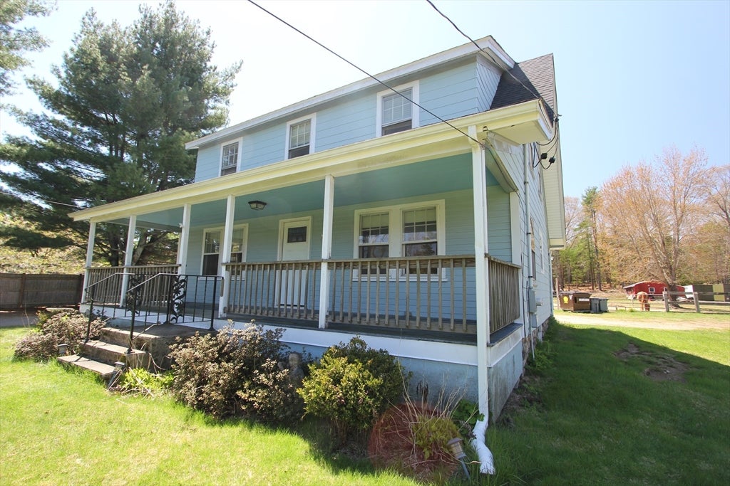 41 South St, Franklin, MA, 41 South St, Franklin, MA Photo #36
