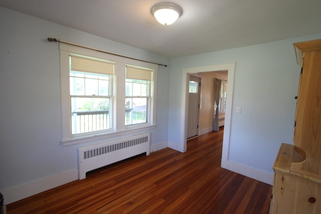 41 South St, Franklin, MA, 41 South St, Franklin, MA Photo #9
