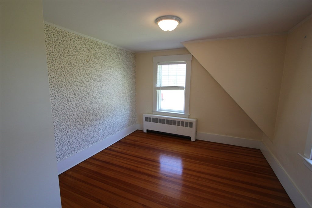 41 South St, Franklin, MA, 41 South St, Franklin, MA Photo #18