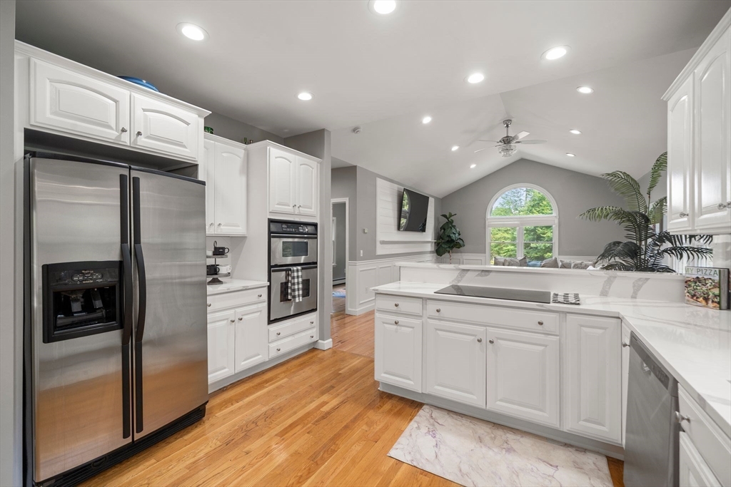 34 Wood Duck Rd