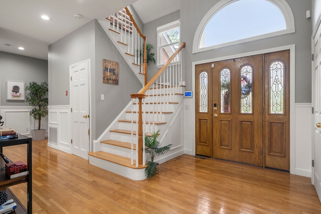 34 Wood Duck Rd