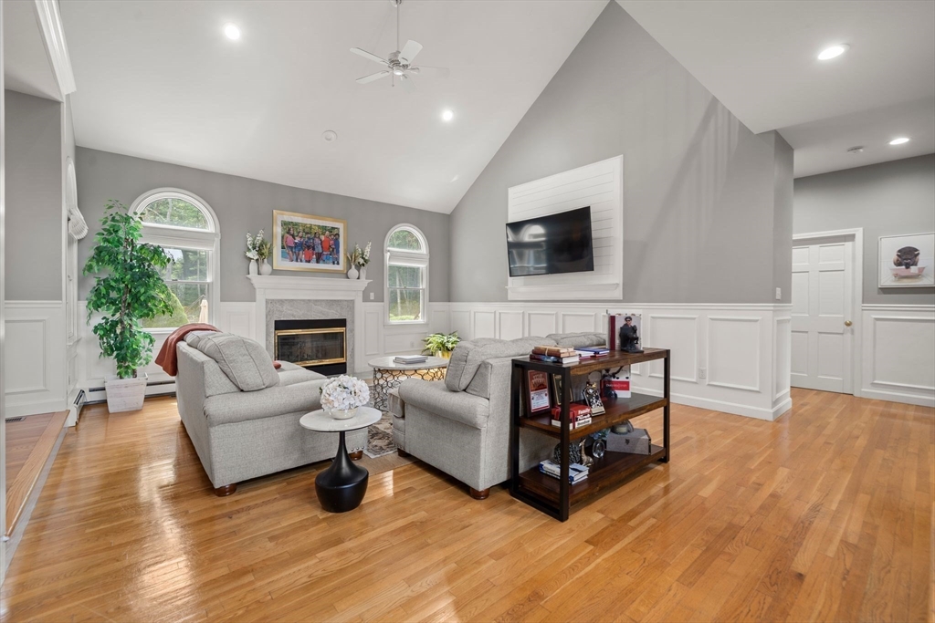 34 Wood Duck Rd