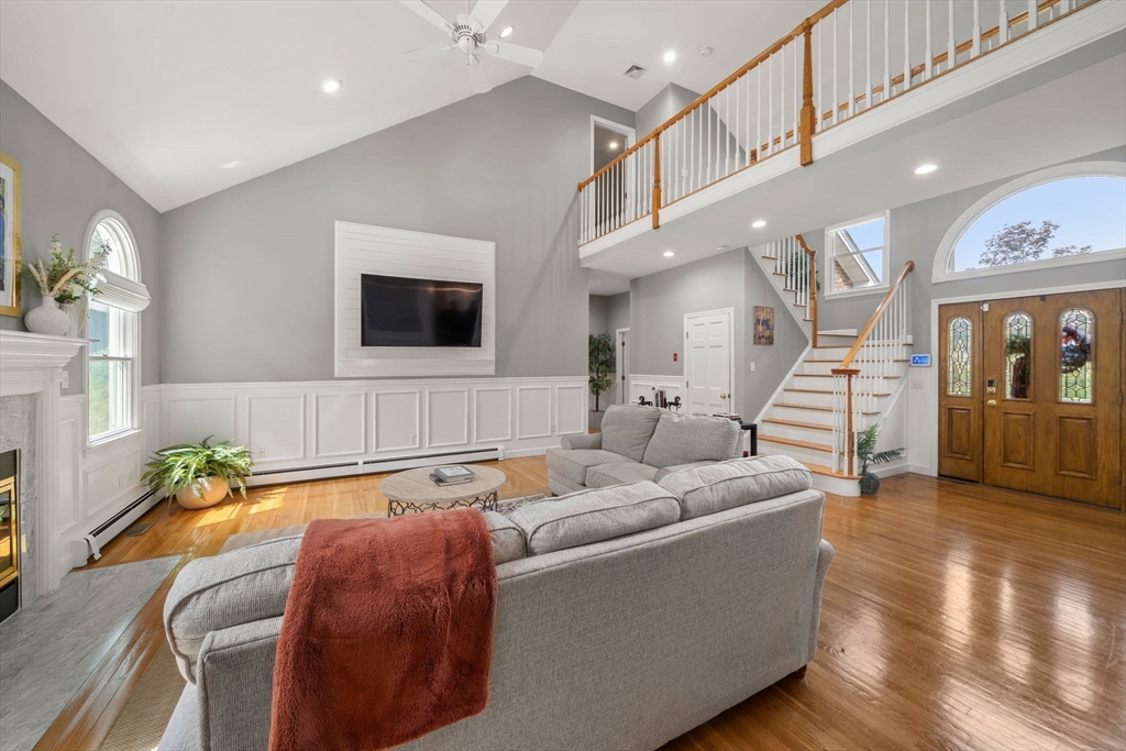 34 Wood Duck Rd