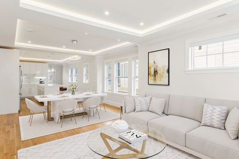 Photo of 39 Standish Street #39, Cambridge, MA 02138 (MLS # 73356606)