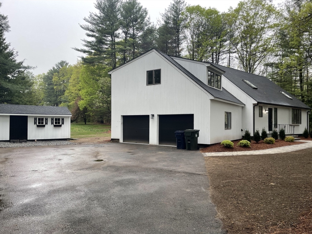 47 Woodcock Ln