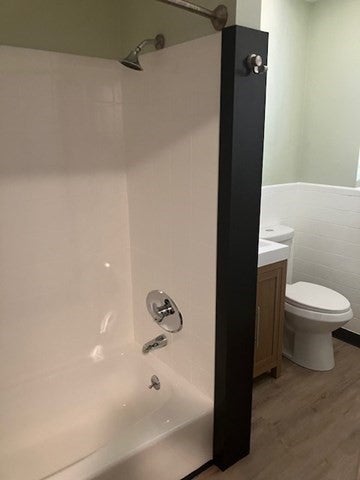 368 Lincoln ST #9, Waltham, MA, 368 Lincoln ST #9, Waltham, MA Photo #5