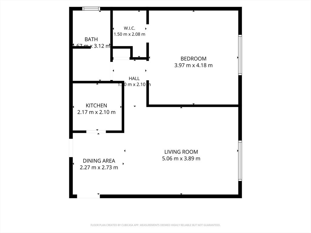 368 Lincoln ST #9, Waltham, MA, 368 Lincoln ST #9, Waltham, MA Photo #6