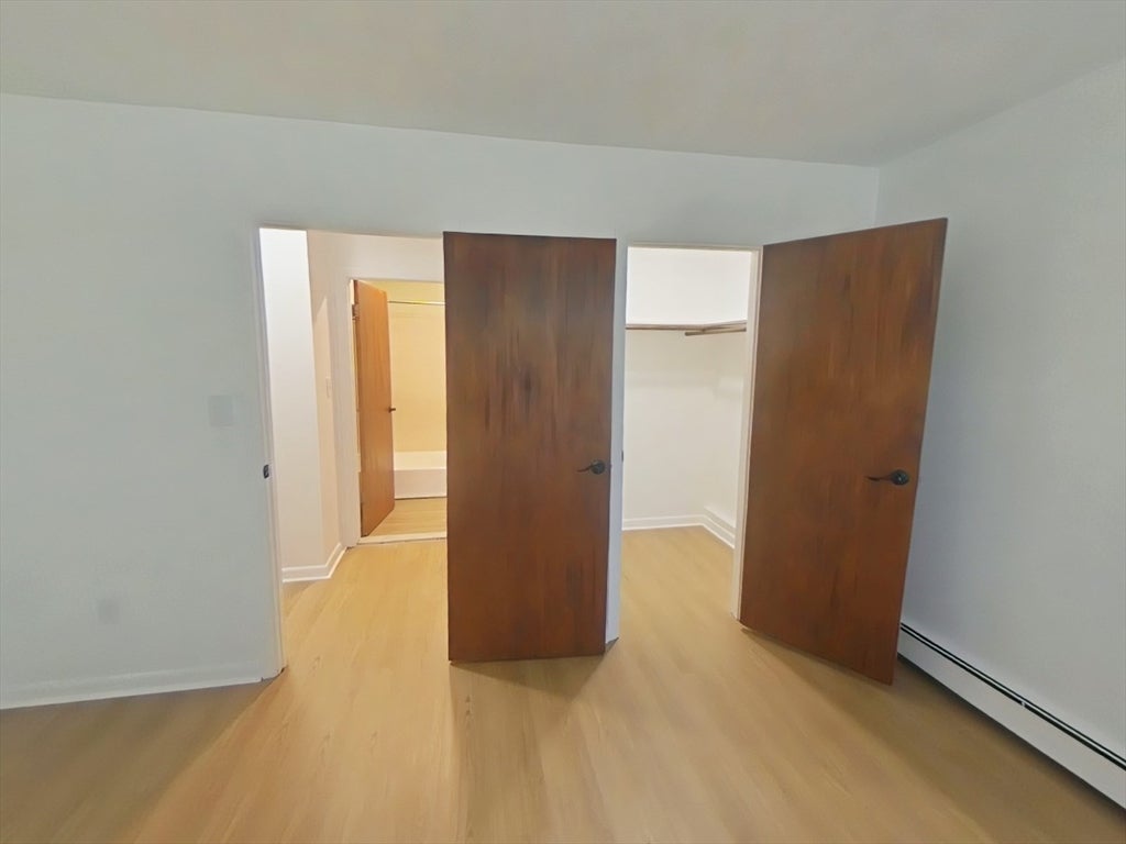 368 Lincoln ST #9, Waltham, MA, 368 Lincoln ST #9, Waltham, MA Photo #4
