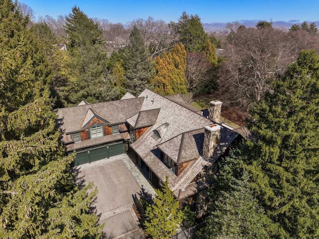 130 Cabot Street