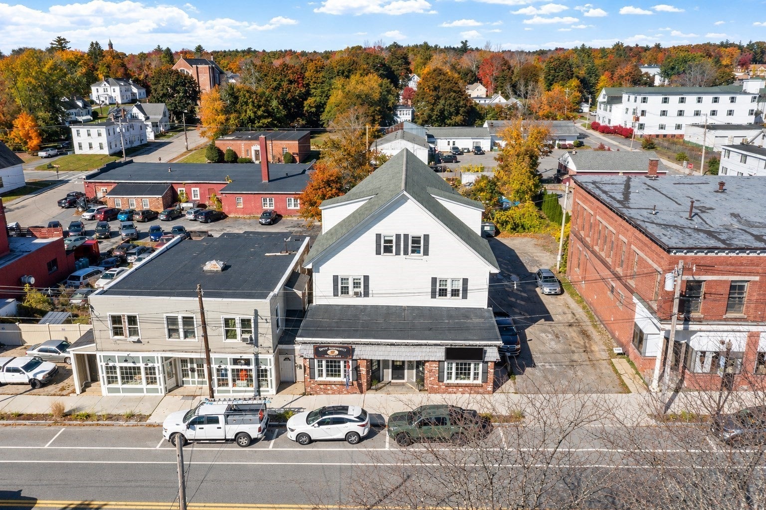 206-210 Central St, Winchendon, MA Photo #36