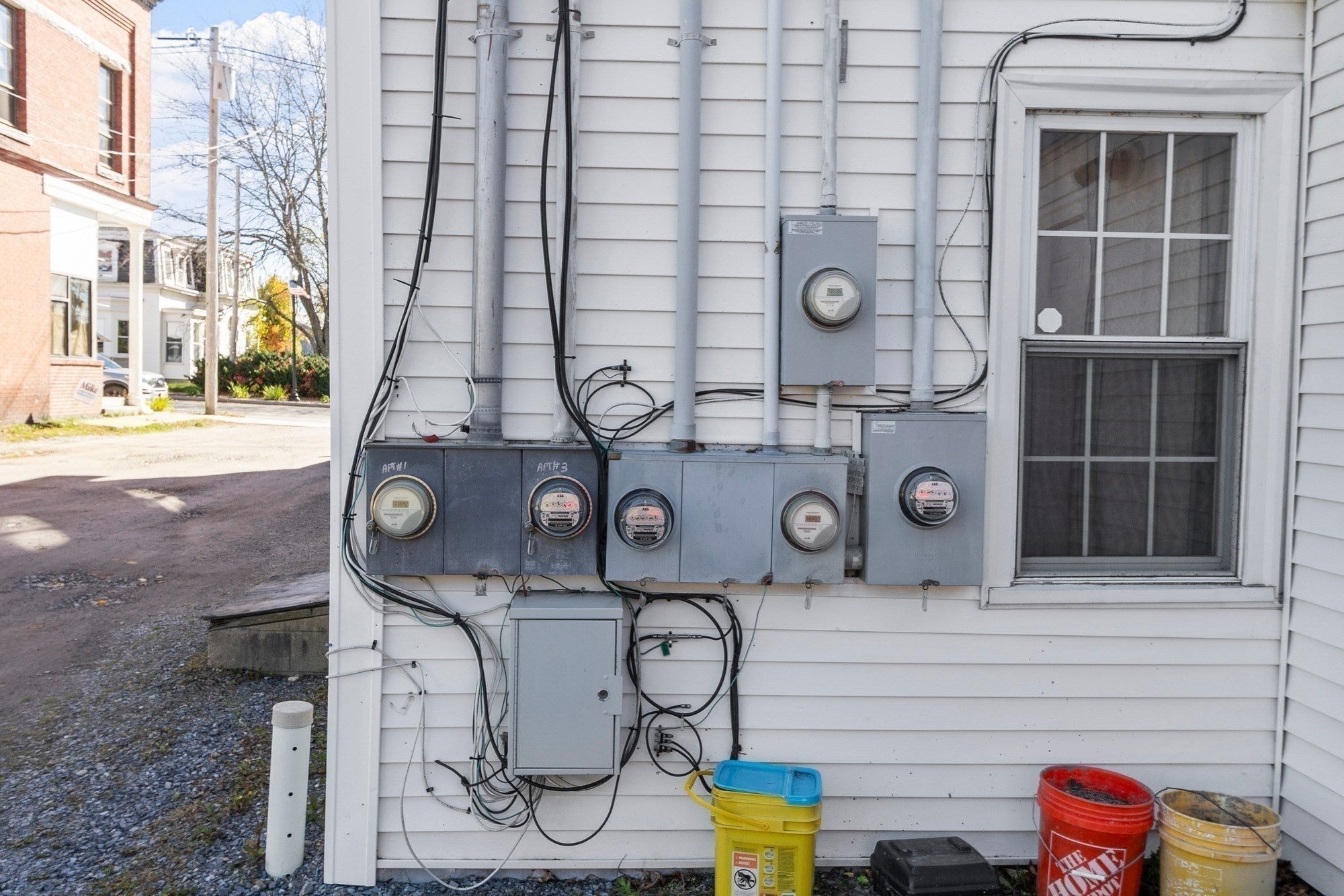 206-210 Central St, Winchendon, MA Photo #42