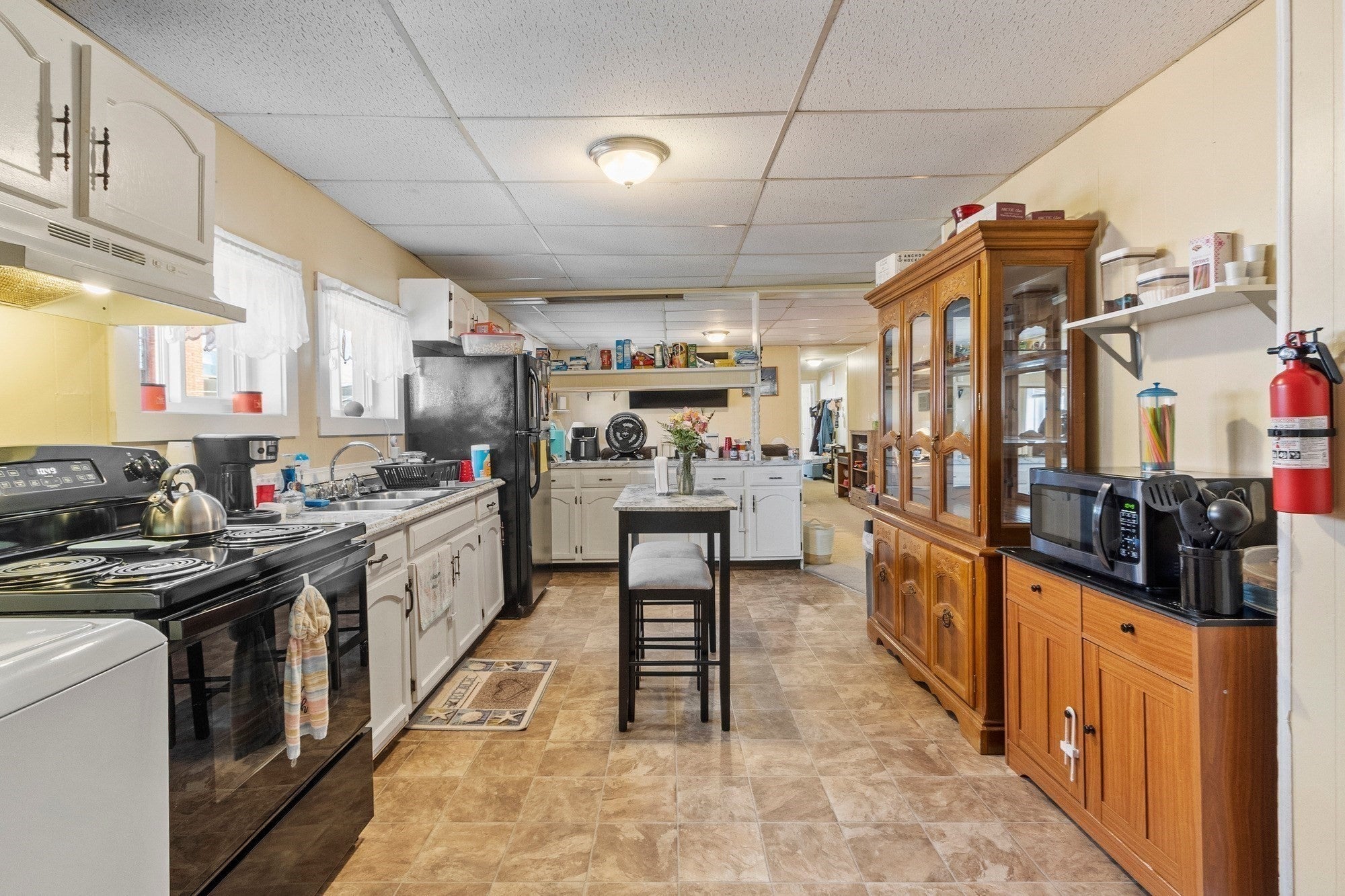 206-210 Central St, Winchendon, MA Photo #17