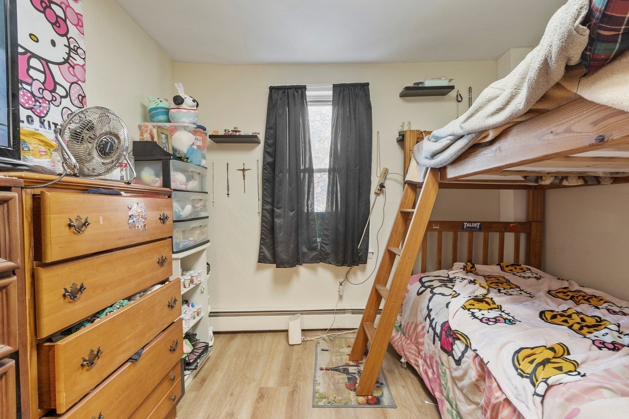 206-210 Central St, Winchendon, MA Photo #35