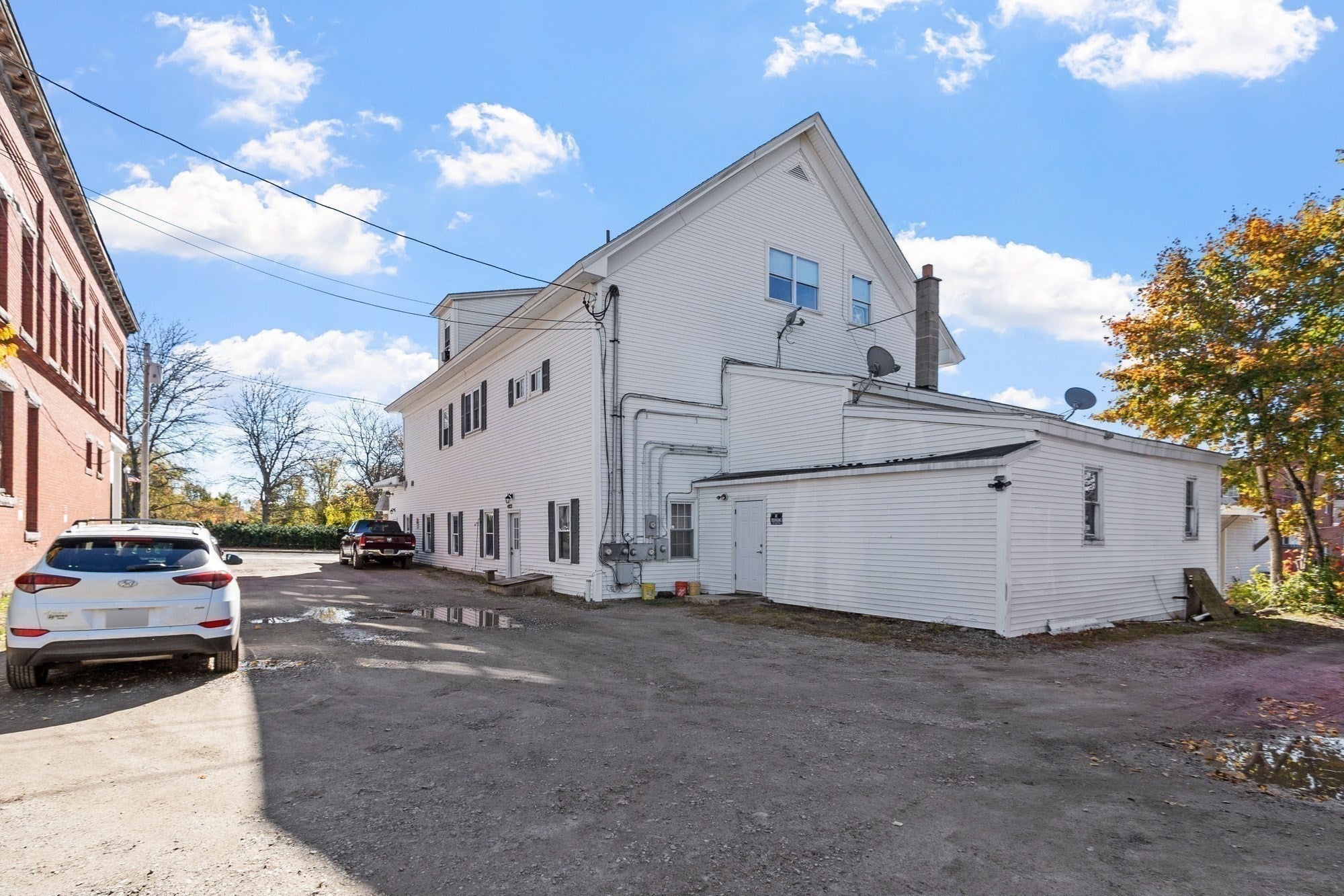 206-210 Central St, Winchendon, MA Photo #40
