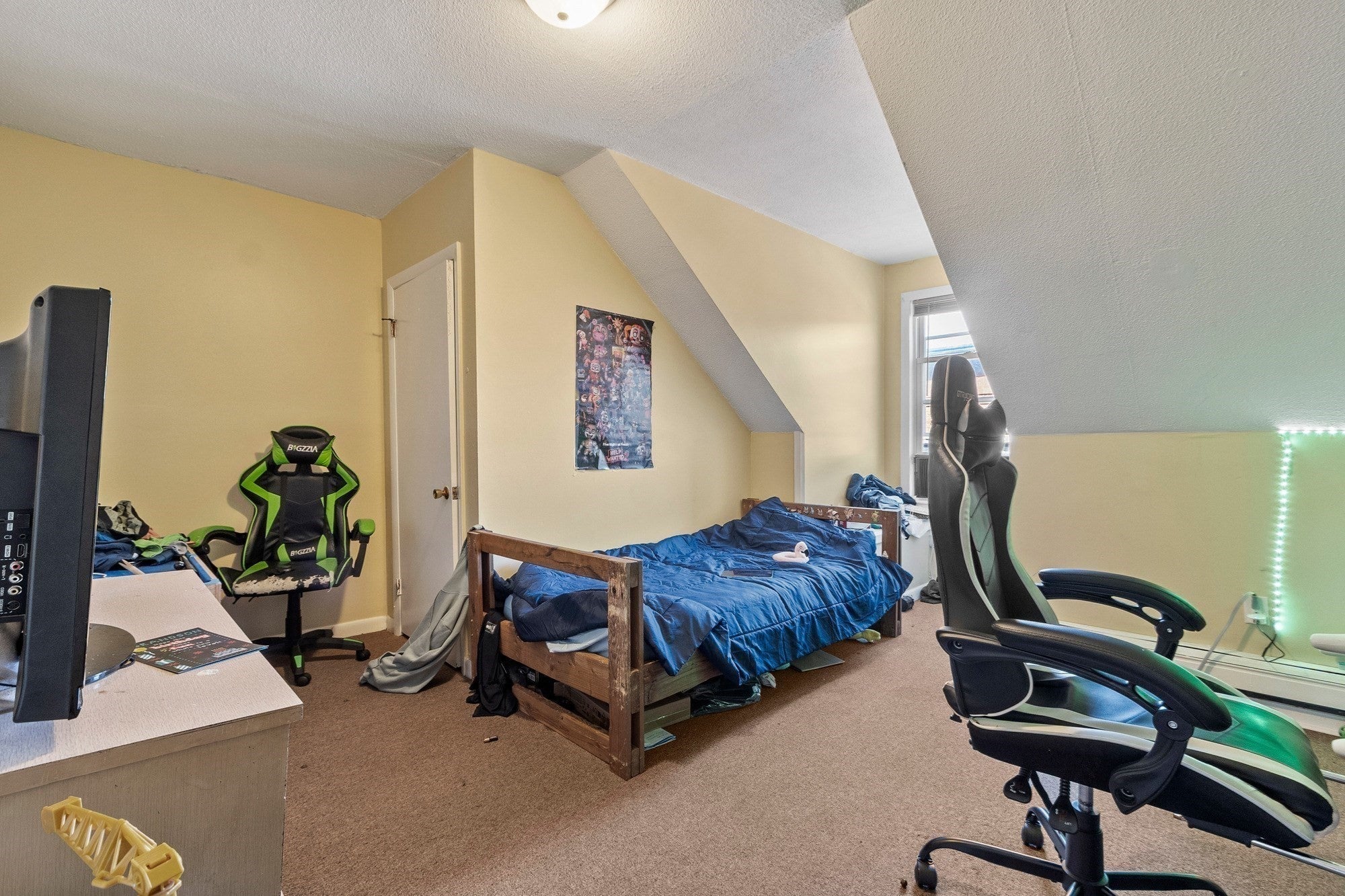 206-210 Central St, Winchendon, MA Photo #30