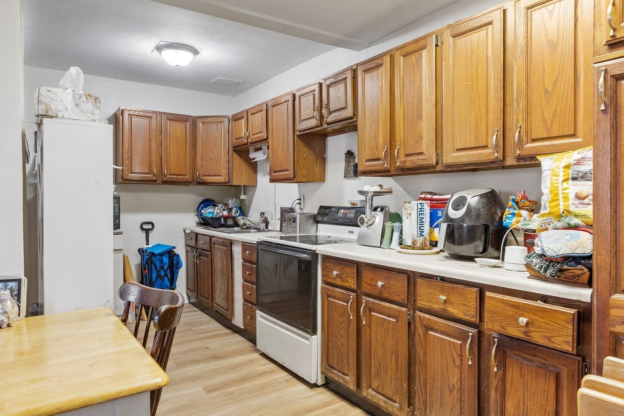 206-210 Central St, Winchendon, MA Photo #33