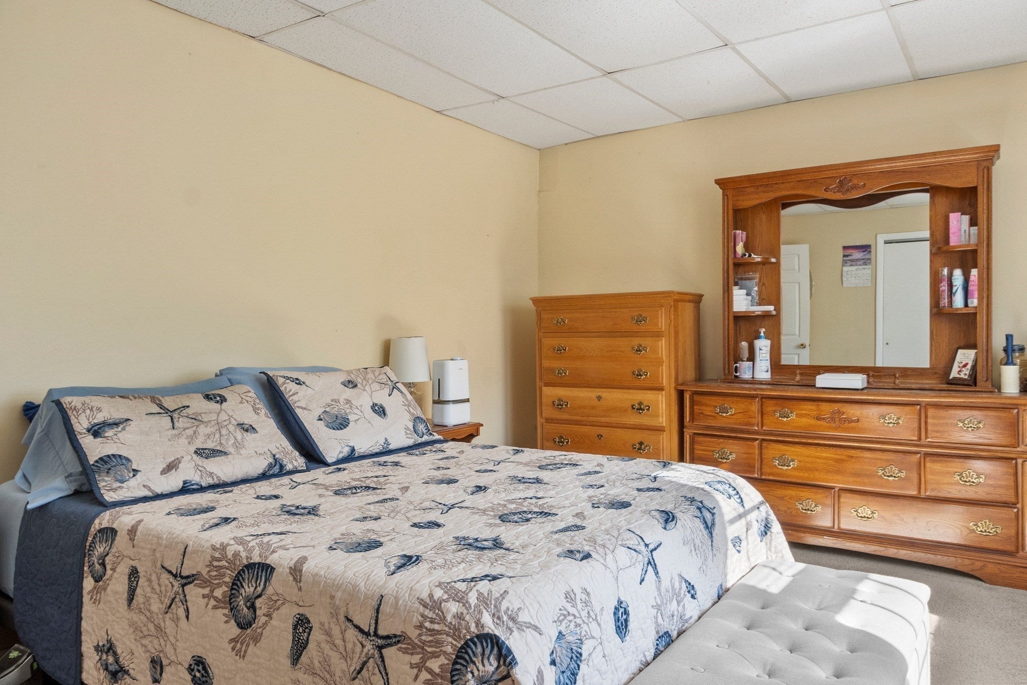 206-210 Central St, Winchendon, MA Photo #13