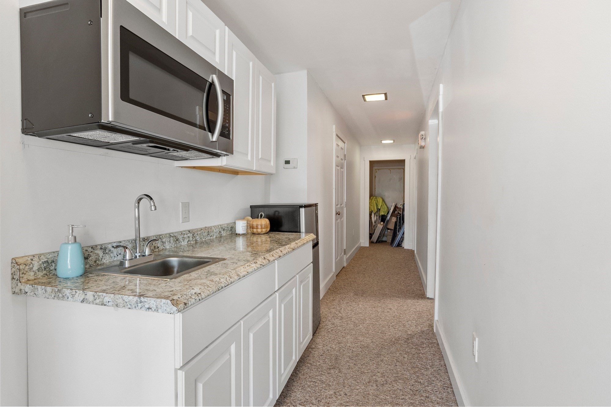 206-210 Central St, Winchendon, MA Photo #6