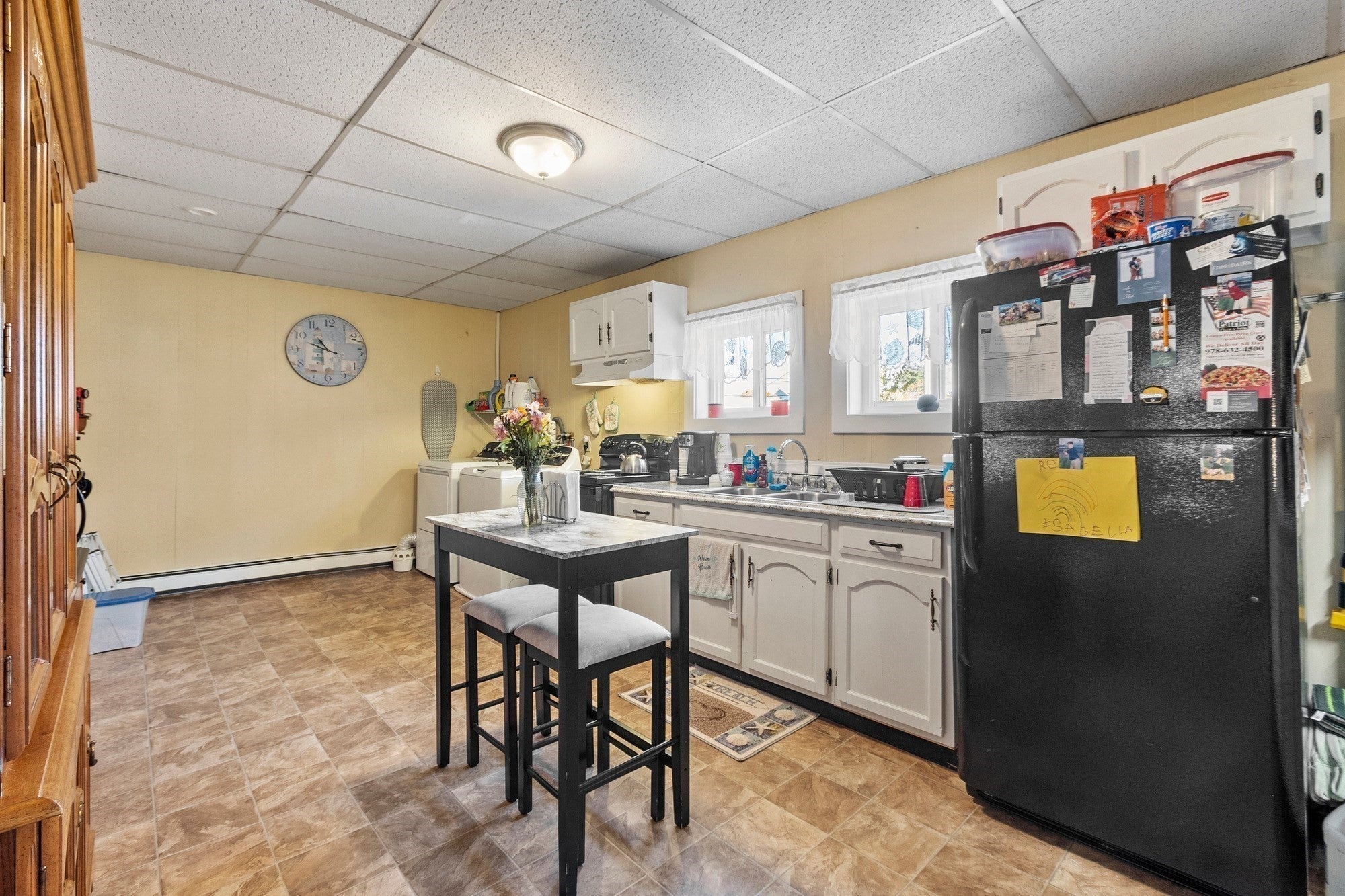 206-210 Central St, Winchendon, MA Photo #16