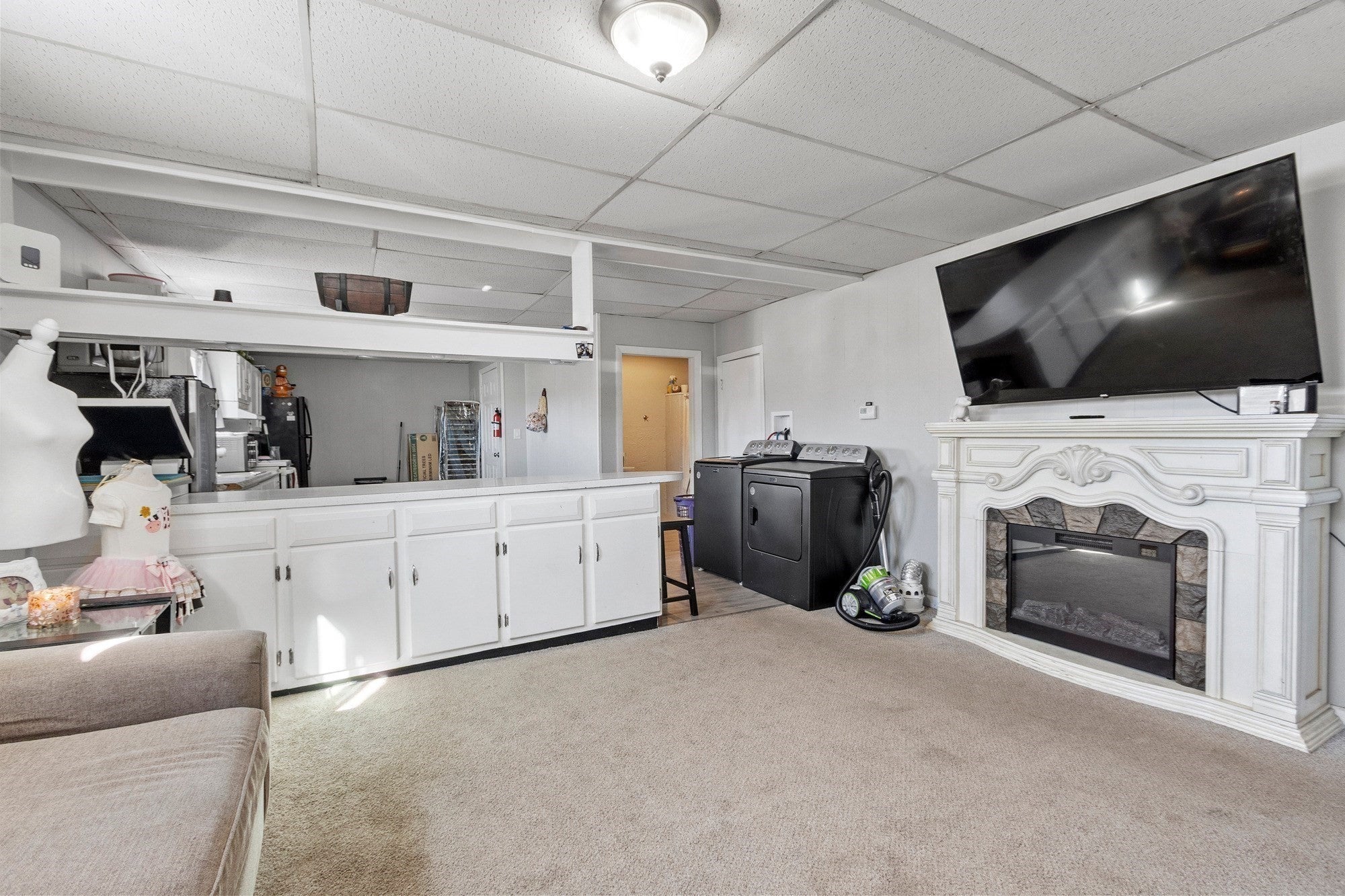 206-210 Central St, Winchendon, MA Photo #21