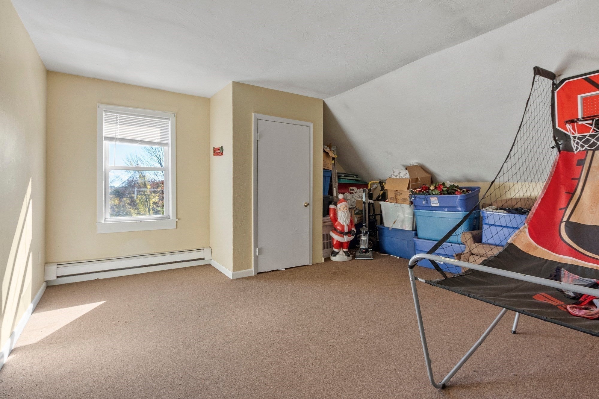206-210 Central St, Winchendon, MA Photo #29