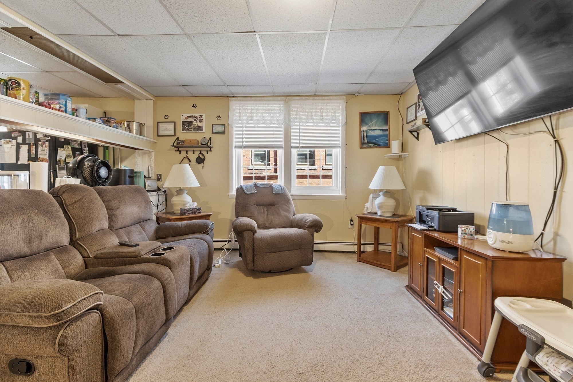 206-210 Central St, Winchendon, MA Photo #15