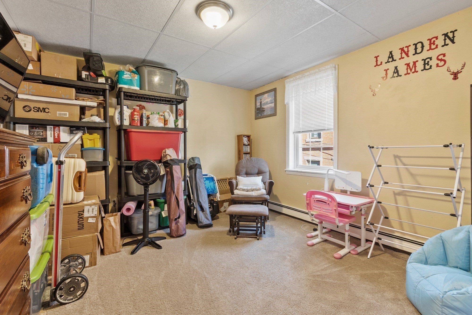 206-210 Central St, Winchendon, MA Photo #14