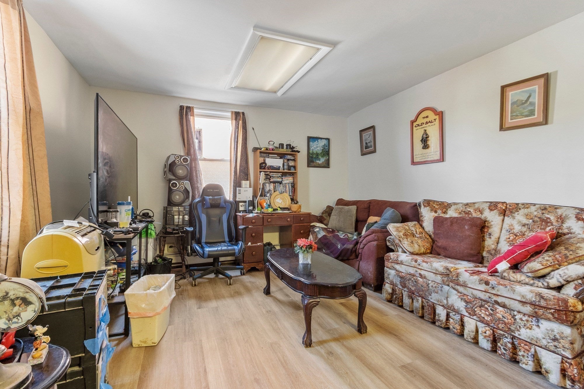 206-210 Central St, Winchendon, MA Photo #32